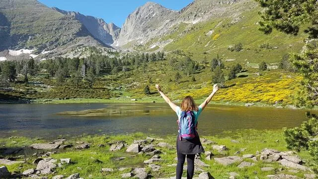 Canigou : La Randonnée la Plus Facile pour Découvrir le Joyau des Pyrénées Catalanes en 2025
